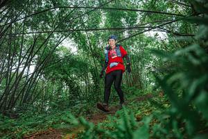 BIB: 
                            <button type="button" onclick="openModal(25113143)" class="btn btn-primary btn-sm float-right btn-popup" data-toggle="modal" data-target=".modal-high-quality">
                        <i class="fas fa-shopping-cart"></i> Add to Cart
                    </button>
                                            <button type="button" onclick="isThisMe(25113143, true)" class="btn btn-success btn-sm float-right btn-popup btn-isme hidden" data-toggle="tooltip" data-placement="bottom" title="นี่คือรูปของคุณใช่ไหม คลิกที่นี่เพื่อเอาเข้าอัลบั้ม">
                        <i class="fas fa-plus"></i> Add to album
                    </button>
                    <button type="button" onclick="isThisMe(25113143, false)" class="btn btn-warning btn-sm float-right btn-popup btn-isnotme hidden">
                        <i class="fas fa-ban"></i> Remove from album
                    </button>